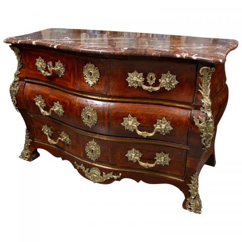 18th_Century_XV_Gilt_Bronze_Mounted_French_Commode%2C_Stamped.jpg