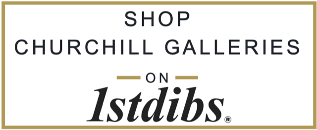 Shop_Churchill_Galleries_on_1stdibs