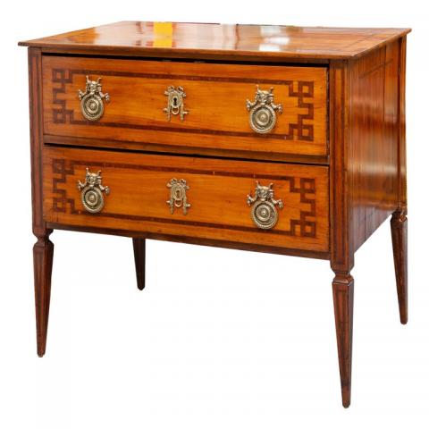 Italian_Inlaid_Straight_Front_Chest_of_Drawers