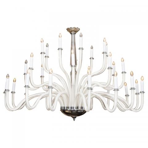 Large_White_Glass_32-Light_Chandelier.jpg