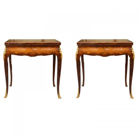 Late_19th_Century_Louis_XV_Style_Game_Tables%2C_Pair_available