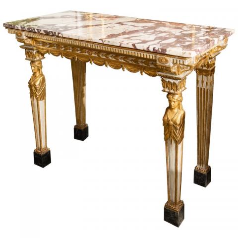 Magnificent_Console_Table_with_Marble_Top