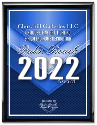 Palm_Beach_Award_2022_blue.jpg